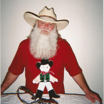 santa1