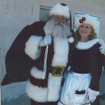 santa2