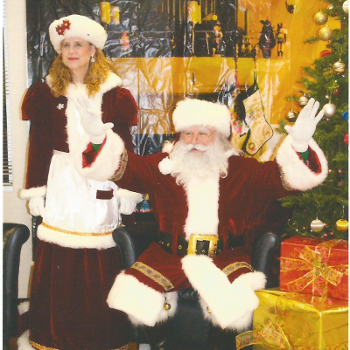 santa3