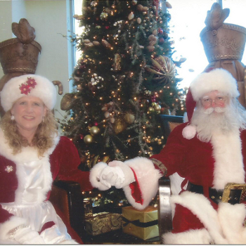santa5