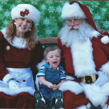 santa6