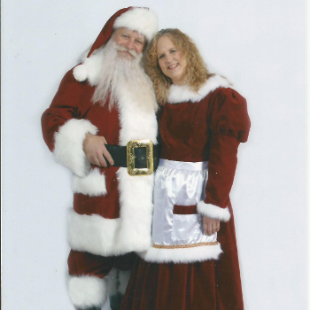 santa7