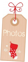 tag3